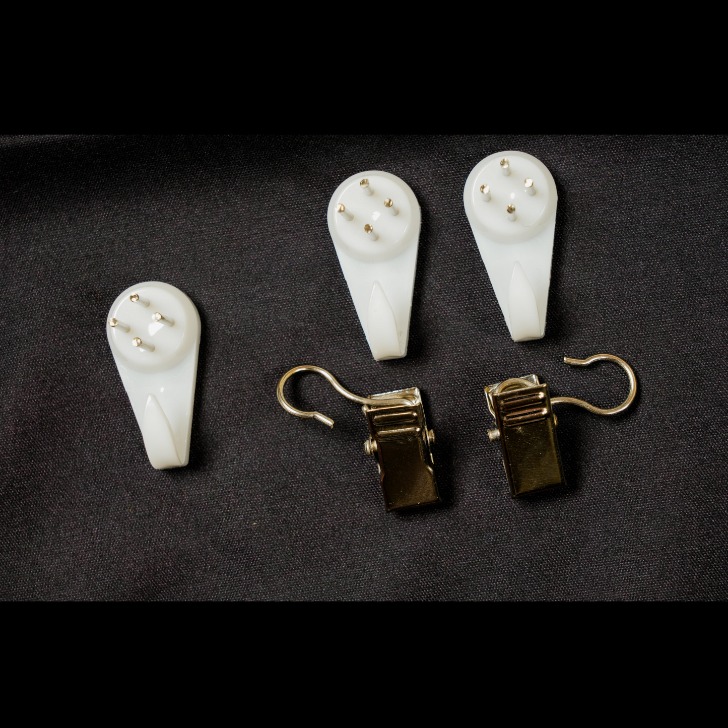 Yantra Vortex Psychedelic UV Tapestry